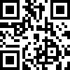 https://qudsonline.ir/x7v92