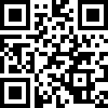 https://qudsonline.ir/xcjFV