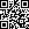 https://qudsonline.ir/xcHJX