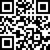 https://qudsonline.ir/xcpH9
