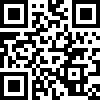 https://qudsonline.ir/xctYg