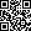 https://qudsonline.ir/xcXbX