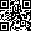 https://qudsonline.ir/x9LWh