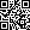 https://qudsonline.ir/x9XM8