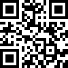 https://qudsonline.ir/x8w4Q