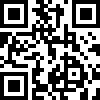 https://qudsonline.ir/xcvhB