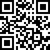 https://qudsonline.ir/xcMPG