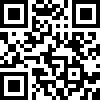 https://qudsonline.ir/x8DRm