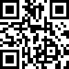 https://qudsonline.ir/x7gM3