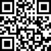 https://qudsonline.ir/x9gbn