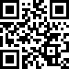 https://qudsonline.ir/xcGhC