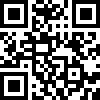 https://qudsonline.ir/xbTMk