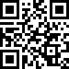https://qudsonline.ir/xcJ7Y
