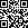 https://qudsonline.ir/xcsgf