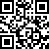 https://qudsonline.ir/x94Vq