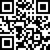 https://qudsonline.ir/xcvJG