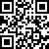 https://qudsonline.ir/xc9qP