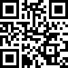 https://qudsonline.ir/xYN8