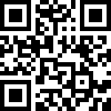 https://qudsonline.ir/x7m9r