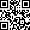 https://qudsonline.ir/x6znv