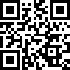 https://qudsonline.ir/x7NBQ