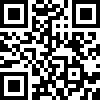 https://qudsonline.ir/xbtfX