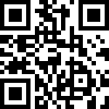 https://qudsonline.ir/x8mTZ