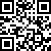 https://qudsonline.ir/xc72k