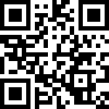https://qudsonline.ir/xbPTR