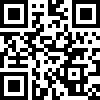 https://qudsonline.ir/x9f3T