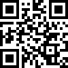 https://qudsonline.ir/xcGnd