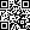 https://qudsonline.ir/xcp6M