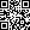 https://qudsonline.ir/xc36j