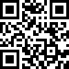 https://qudsonline.ir/xb2PC