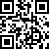 https://qudsonline.ir/x7qmj