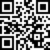 https://qudsonline.ir/x6rDW