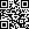 https://qudsonline.ir/xcDK5