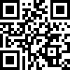 https://qudsonline.ir/x5zdk