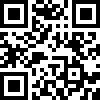 https://qudsonline.ir/x83QC