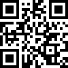 https://qudsonline.ir/xcWxB
