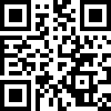 https://qudsonline.ir/x7WtQ