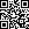 https://qudsonline.ir/xc5Bg