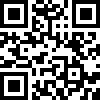 https://qudsonline.ir/x7y6r