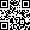 https://qudsonline.ir/x8q7B