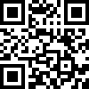 https://qudsonline.ir/x7N45