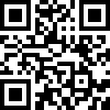 https://qudsonline.ir/x8X4V