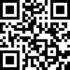 https://qudsonline.ir/x6F8J
