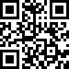 https://qudsonline.ir/xctfs