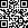 https://qudsonline.ir/x85gp
