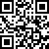 https://qudsonline.ir/xcDZt